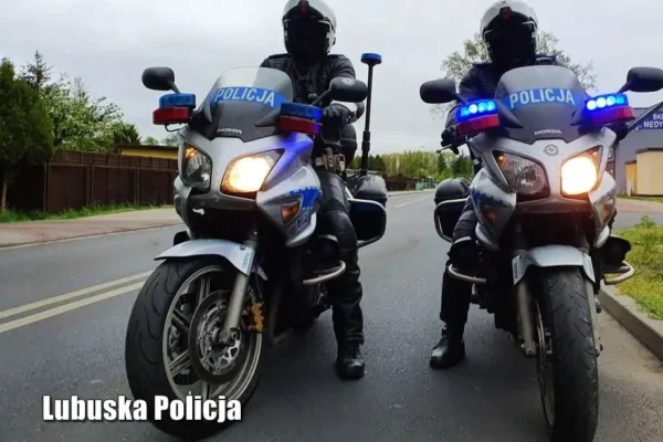 Apel o czujność nad wodą: od czerwca utonęło już 96 osób
