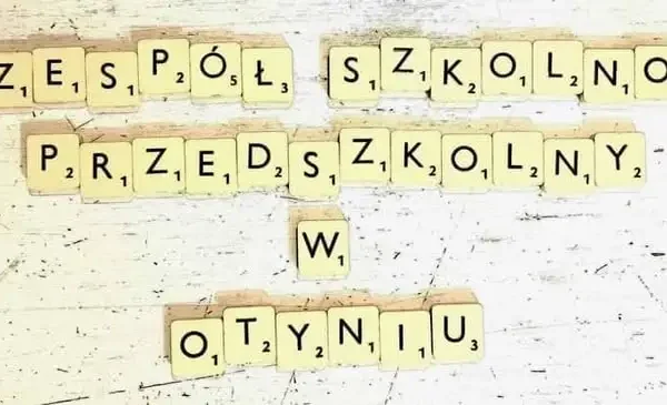 Lubuskie szkoły wybrane do Sejmu Dzieci i Młodzieży – znamy listę