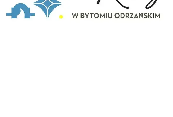 XXI Biesiada Zespołów Ludowych w Bytomiu Odrzańskim: Jubileusze i Folklor na Błoniach