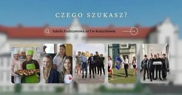 82. rocznica Powstania Warszawskiego: pamięć o Ewie Lewickiej w Kożuchowie