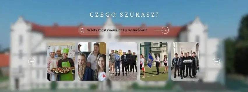 82. rocznica Powstania Warszawskiego: pamięć o Ewie Lewickiej w Kożuchowie
