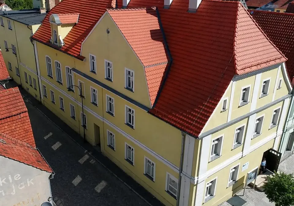 Gminne Dożynki w Gołaszynie 2026: Święto Plonów z biesiadą i atrakcjami