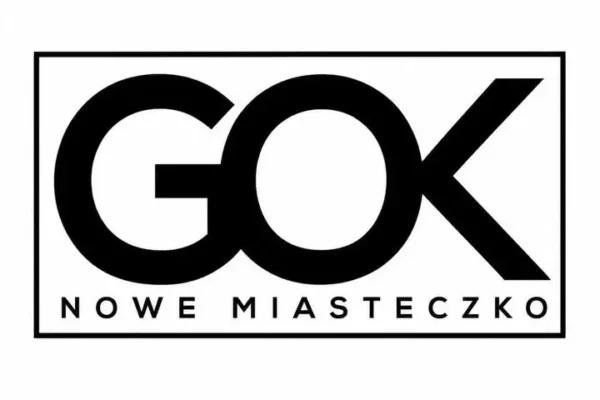 Farben Lehre zagra na Bluesobraniu podczas Zlotu Motocyklowego w Stawach Nowych