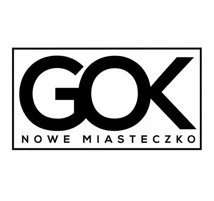 Farben Lehre zagra na Bluesobraniu podczas Zlotu Motocyklowego w Stawach Nowych