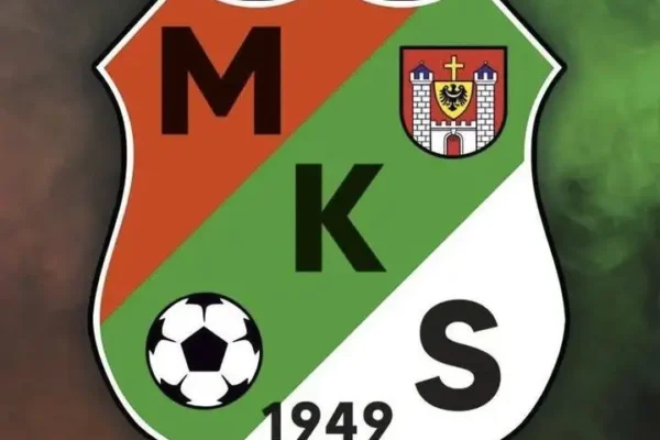 GKS Siedlisko 2:5 MKS Frankiewicz Energy Nowe Miasteczko – ważne zwycięstwo na start ligi