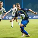Piłkarskie emocje wracają! Odra zagra na wyjeździe z Miedzią II Legnica