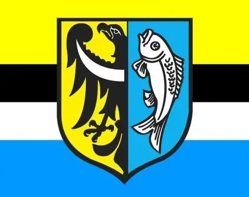 Termomodernizacja szkoły w Bytomiu Odrzańskim z dofinansowaniem unijnym