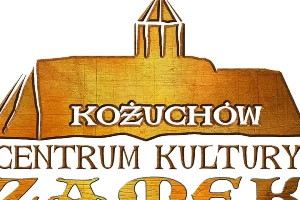 VIII Festiwal Kultury Kresowej w Kożuchowie już 26 września