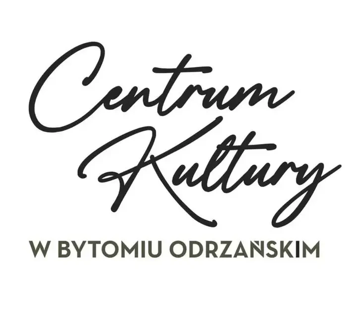 Międzynarodowy Dzień Muzyki w Bytomiu Odrzańskim – koncert Sary Dragan i Kenny’ego Broberga