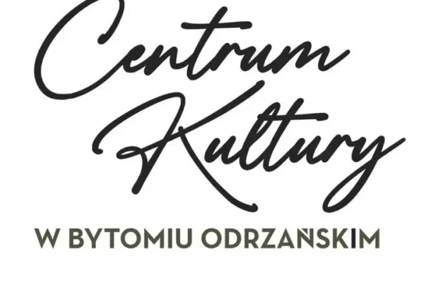 Pożegnanie lata w Bytomiu Odrzańskim: DJ Hvbix, wyzwania i darmowe tatuaże