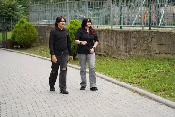 Uroczyste rozpoczęcie roku szkolnego 2026/2027 w Szkole Podstawowej nr 1 w Kozuchowie