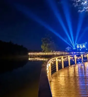Sierpień w Nowym Miasteczku pełen wydarzeń – podsumowanie GOK