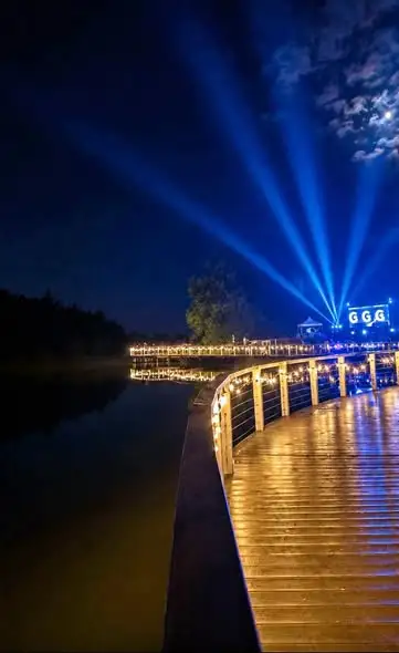 Sierpień w Nowym Miasteczku pełen wydarzeń – podsumowanie GOK