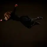 „Niżyńska piano forte” – kameralny spektakl choreograficzny w Nowosolskim Domu Kultury