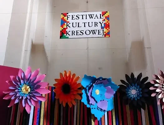 VIII Festiwal Kultury Kresowej w Kożuchowie – sentymentalna podróż w czasie