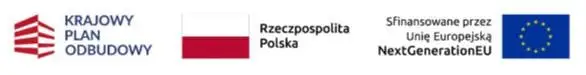 Bytom Odrzański pozyskał unijne wsparcie na Gminny Program Rewitalizacji