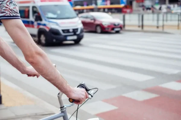ROADPOL Safety Days 2026: Europejski Tydzień Mobilności pod znakiem bezpieczeństwa