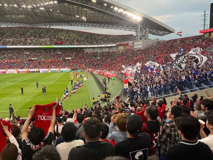 Odra Bytom Odrzański podejmie ROW Rybnik w sobotnim meczu na własnym stadionie