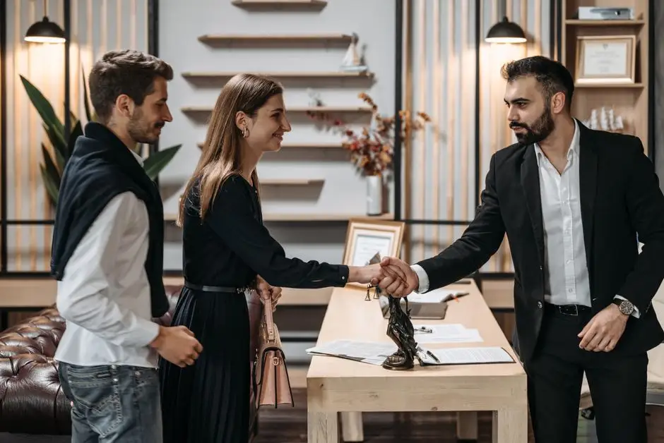 Nowy partner MKS Orzeł Otyń – kancelaria adwokacka Piotra Kruka