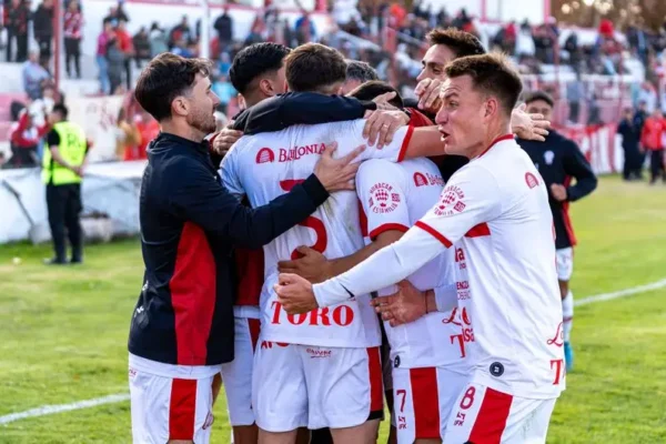 BUGAJ Arena – nowa nazwa stadionu Odry w Opolu. Mecz z liderem i zwycięstwo!