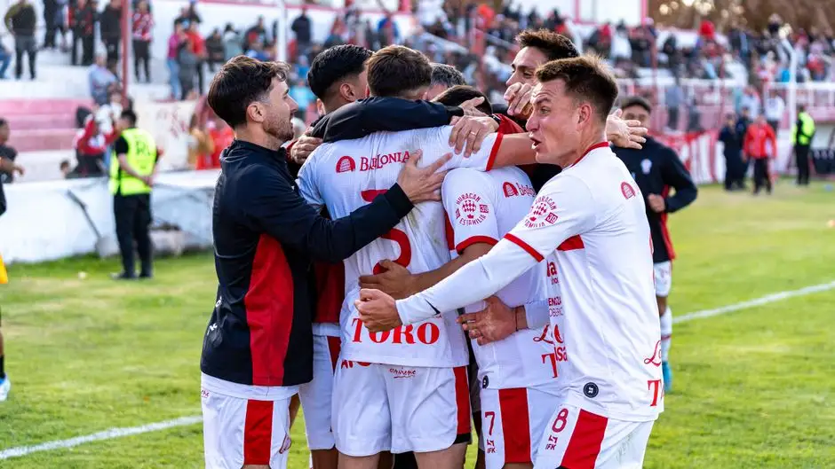 BUGAJ Arena – nowa nazwa stadionu Odry w Opolu. Mecz z liderem i zwycięstwo!