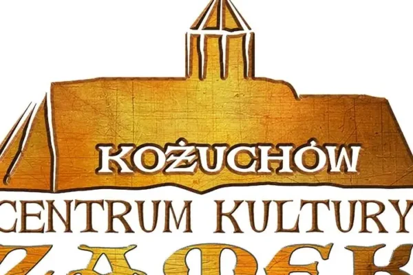 Bieszczady oczami mieszkanki – spotkanie z Urszulą Wałachowską w cyklu „Spotkania z Podróżnikami”
