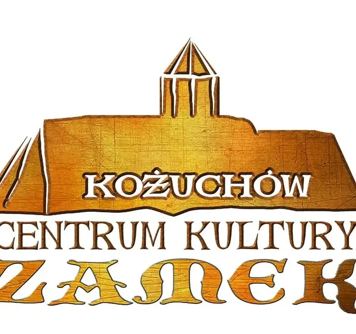 Kożuchowskie Dni Seniora: potańcówka w dawnym stylu i wystawa malarstwa