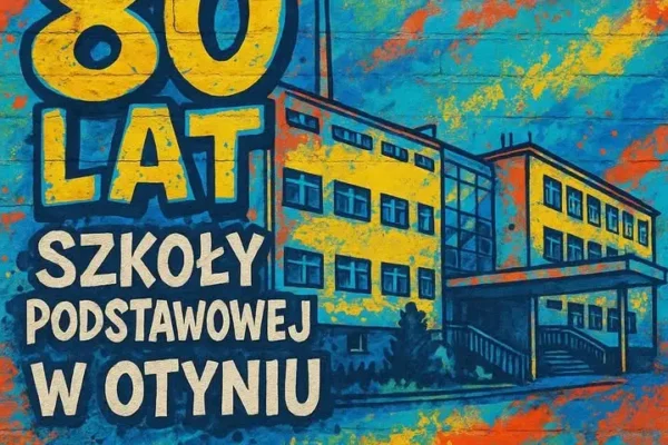 Karteczki z miłymi słowami w klasie 5a – mała inicjatywa, wielki efekt