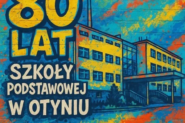 Światowy Dzień Zwierząt w ZS Otyń: uczniowie zebrali dary dla schroniska