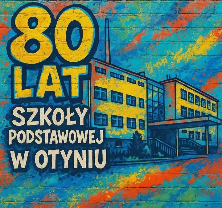 Światowy Dzień Zwierząt w ZS Otyń: uczniowie zebrali dary dla schroniska