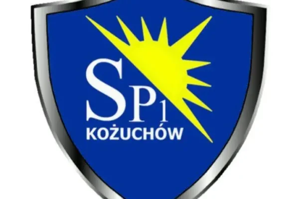 XXIII Memoriał Pawła Piotrowskiego w Kożuchowie – znamy zwycięzców
