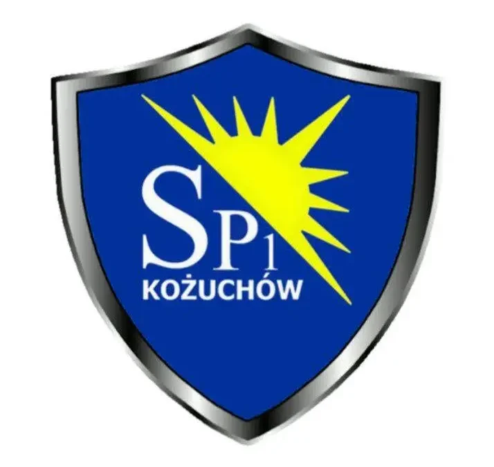 XXIII Memoriał Pawła Piotrowskiego w Kożuchowie – znamy zwycięzców