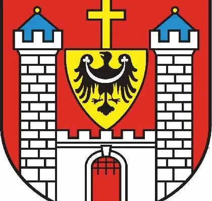 Spacer po średniowiecznym Nowym Miasteczku z motywem konika – już dziś o 16:00