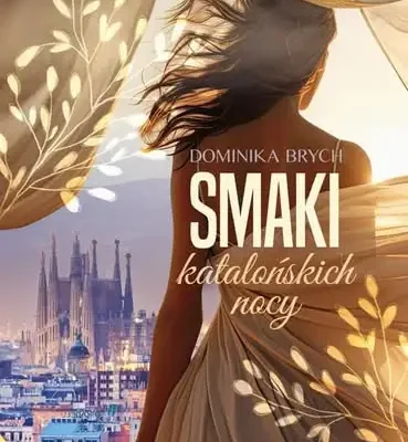 Nowe Miasteczko: spotkanie o kobiecości, ciele i emocjach już 9 października
