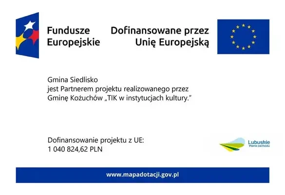 Lubuska 9 stawia na wirtualną rzeczywistość – zabytki regionu w 3D i VR