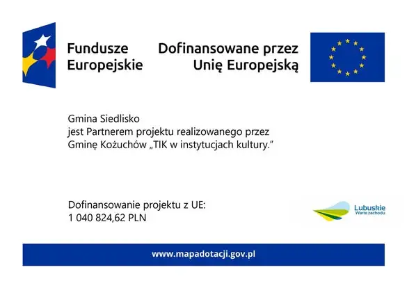 Lubuska 9 stawia na wirtualną rzeczywistość – zabytki regionu w 3D i VR