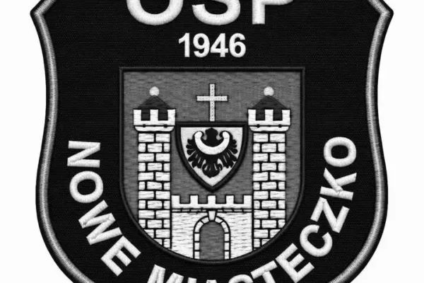 Hołd dla strażaków z Niska – syreny w całej Polsce o 18:00