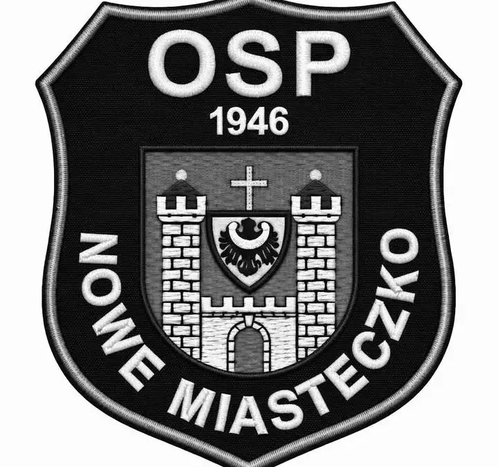 Hołd dla strażaków z Niska – syreny w całej Polsce o 18:00