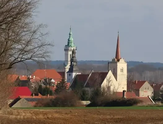 Nowe Miasteczko stawia na biznes – pierwsze spotkanie dla przedsiębiorców już 5 listopada