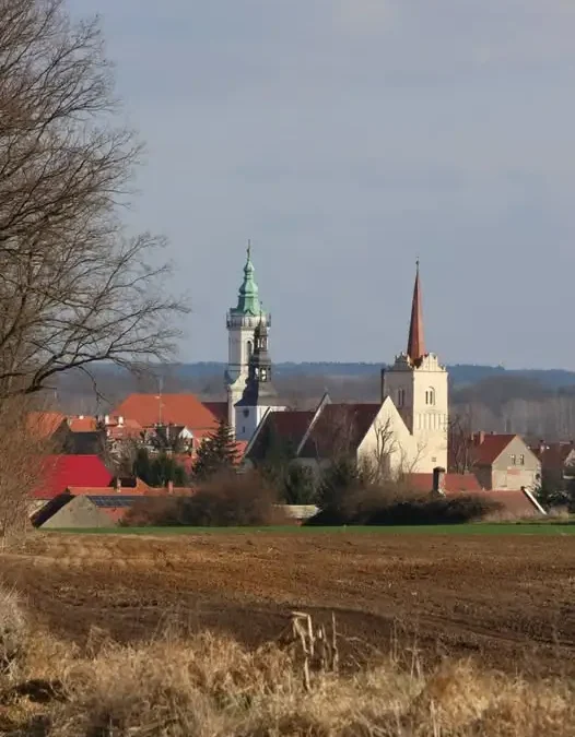 Nowe Miasteczko stawia na biznes – pierwsze spotkanie dla przedsiębiorców już 5 listopada