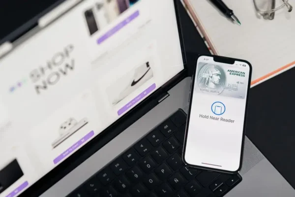 Nowosolanka oszukana przy zakupie laptopa i telefonu – straciła ponad 8 tys. zł