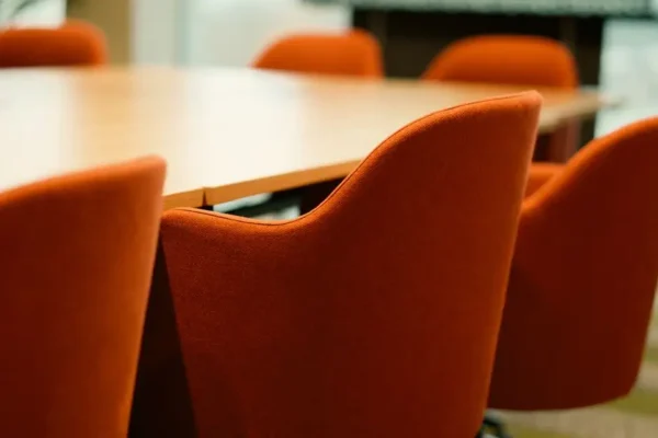 Konflikt wokół inwestycji LCL w Niedoradzu. Burmistrz Otynia opuszcza spotkanie